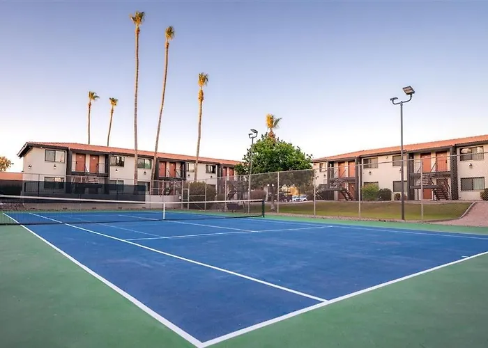 201 Fully Furnished, Wifi Included Apartment