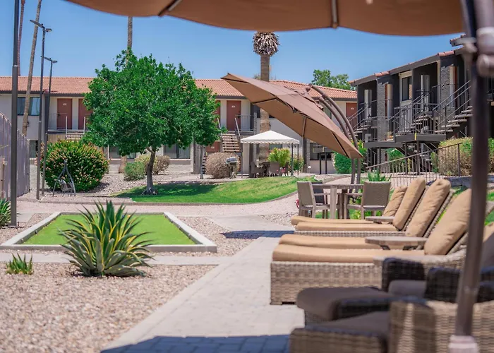 201 Fully Furnished, Wifi Included Apartment *