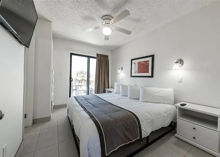 201 Fully Furnished, Wifi Included *