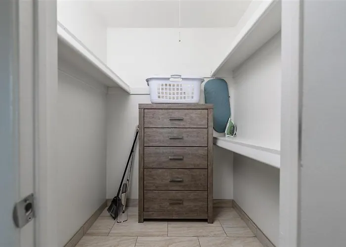 201 Fully Furnished, Wifi Included Scottsdale