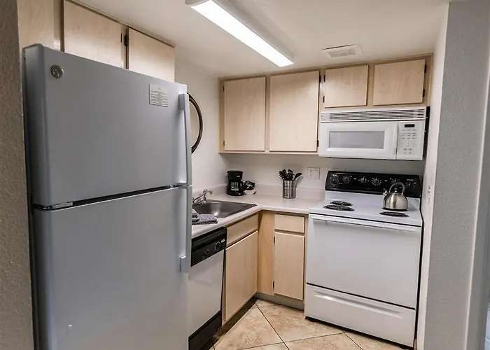 201 Fully Furnished, Wifi Included